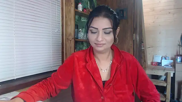 Snapshot of rosse26830 chatting on September 20, 2025, 8:52 am rosse26830 online show from September 20, 2025, 8:52 am