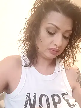 Snapshot of rosse26830 chatting on December 5, 2025, 8:24 am rosse26830 online show from December 5, 2025, 8:24 am