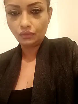 Snapshot of rosse26830 chatting on November 29, 2025, 9:59 pm rosse26830 online show from November 29, 2025, 9:59 pm