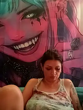 rosse26830 online show from July 9, 2026, 12:37 pm