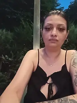 rosse26830 online show from June 20, 2026, 6:46 pm