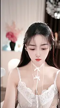 WenBao-Bao online show from February 8, 2026, 6:44 am