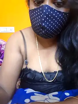 kanikasree online show from January 6, 2026, 4:11 pm