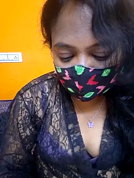 kanikasree online show from May 4, 2026, 5:16 pm