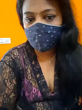 kanikasree online show from September 15, 2025, 7:31 am