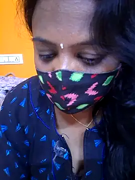 Snapshot of kanikasree chatting on June 11, 2026, 7:22 pm kanikasree online show from June 11, 2026, 7:22 pm