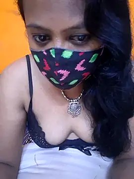 Snapshot of kanikasree chatting on June 17, 2026, 5:56 pm kanikasree online show from June 17, 2026, 5:56 pm