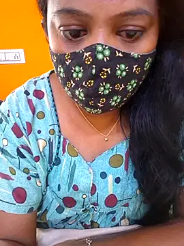 Snapshot of kanikasree chatting on June 22, 2026, 3:01 am kanikasree online show from June 22, 2026, 3:01 am