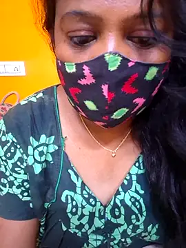 Snapshot of kanikasree chatting on June 13, 2026, 7:12 pm kanikasree online show from June 13, 2026, 7:12 pm