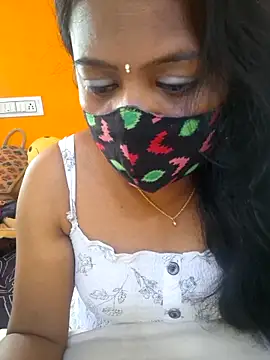 Snapshot of kanikasree chatting on June 11, 2026, 3:47 am kanikasree online show from June 11, 2026, 3:47 am