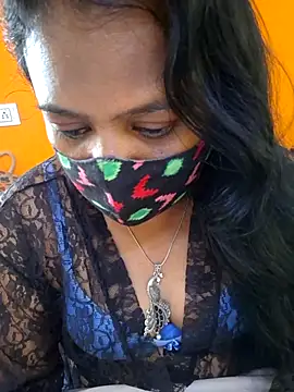Snapshot of kanikasree chatting on June 15, 2026, 8:36 am kanikasree online show from June 15, 2026, 8:36 am