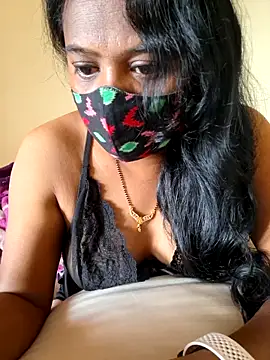 Snapshot of kanikasree chatting on May 9, 2026, 11:13 am kanikasree online show from May 9, 2026, 11:13 am