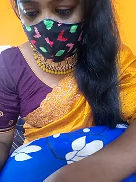 kanikasree online show from April 22, 2026, 11:39 am