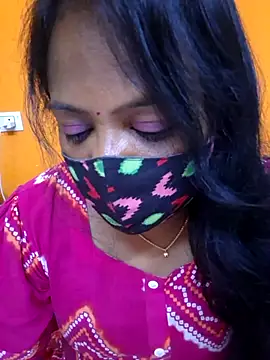 Snapshot of kanikasree chatting on May 28, 2026, 1:17 pm kanikasree online show from May 28, 2026, 1:17 pm
