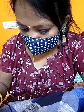 kanikasree online show from March 22, 2025, 5:52 pm