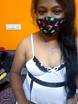 kanikasree online show from May 3, 2026, 6:44 pm