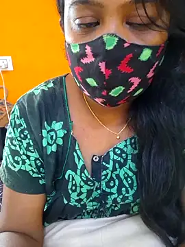 Snapshot of kanikasree chatting on June 13, 2026, 4:43 am kanikasree online show from June 13, 2026, 4:43 am