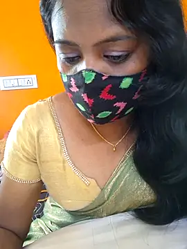 Snapshot of kanikasree chatting on June 4, 2026, 3:22 am kanikasree online show from June 4, 2026, 3:22 am