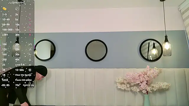 Snapshot of chelsea_bolton_ chatting on July 9, 2026, 12:15 pm chelsea bolton online show from July 9, 2026, 12:15 pm