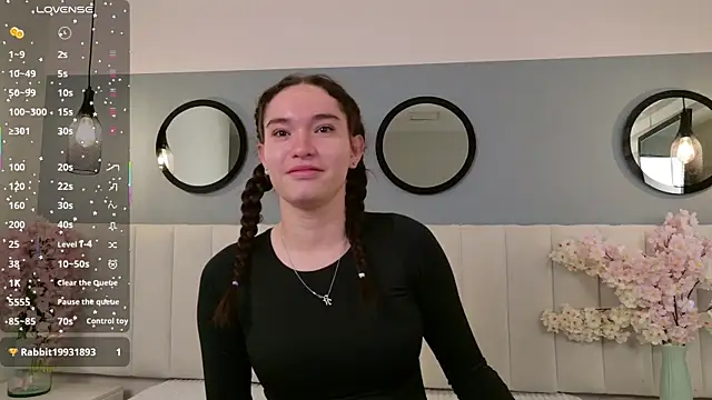 Snapshot of chelsea_bolton_ chatting on July 2, 2026, 12:22 pm chelsea bolton online show from July 2, 2026, 12:22 pm