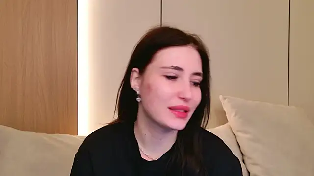 Snapshot of EmmaLawrens chatting on March 14, 2026, 10:32 am EmmaLawrens online show from March 14, 2026, 10:32 am