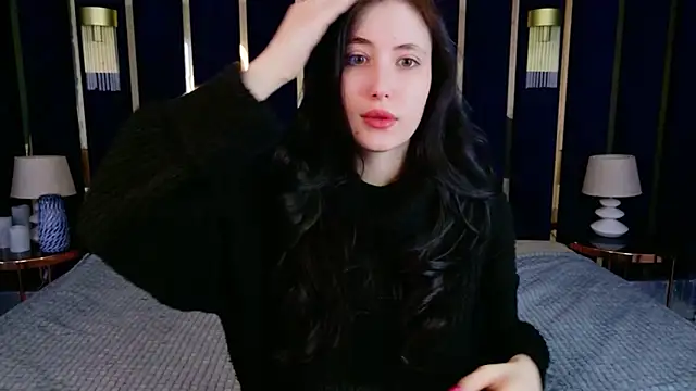 Snapshot of EmmaLawrens chatting on February 22, 2026, 9:38 pm EmmaLawrens online show from February 22, 2026, 9:38 pm