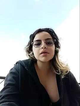 katty 116 online show from January 10, 2025, 7:43 pm