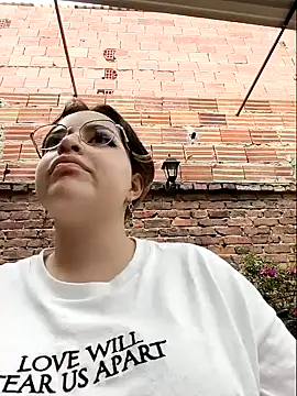 katty 116 online show from January 8, 2025, 9:34 pm