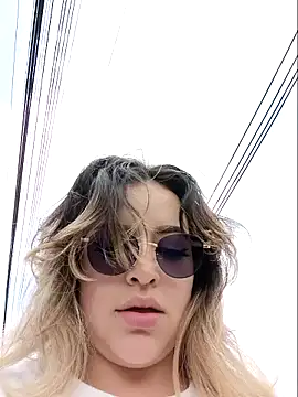 katty 116 online show from January 8, 2025, 6:31 pm