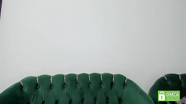 BelovedKhloee online show from February 11, 2025, 11:12 pm