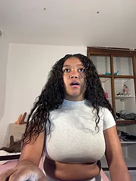 Snapshot of JasmineRose7 chatting on May 31, 2026, 11:27 am JasmineRose7 online show from May 31, 2026, 11:27 am