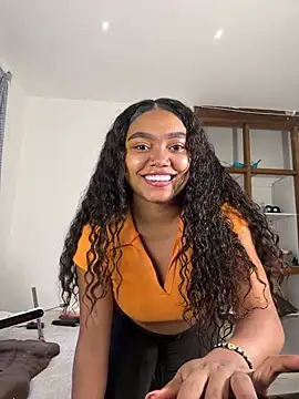 Snapshot of JasmineRose7 chatting on June 5, 2026, 11:38 am JasmineRose7 online show from June 5, 2026, 11:38 am