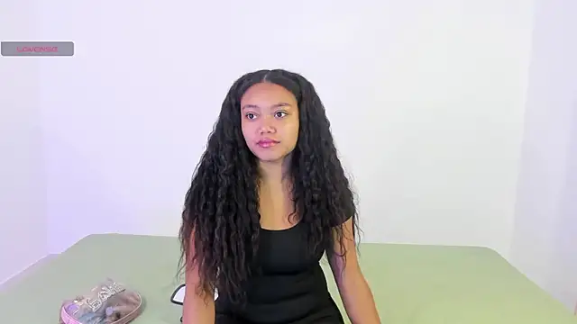 JasmineRose7 online show from March 7, 2026, 1:38 pm