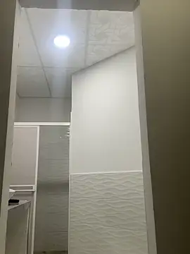 trissha xk1 online show from March 7, 2026, 8:36 pm