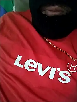 safado0027 online show from October 6, 2025, 3:46 pm