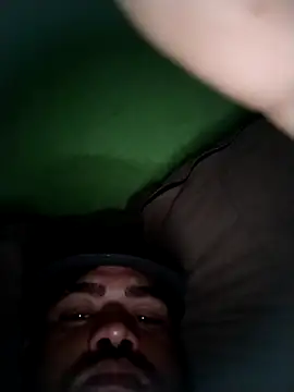 safado0027 online show from October 13, 2025, 4:03 am