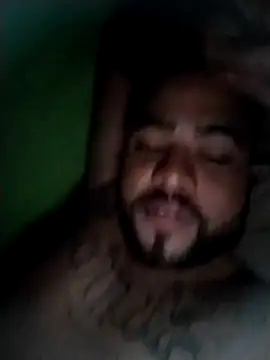 safado0027 online show from March 21, 2026, 4:25 am