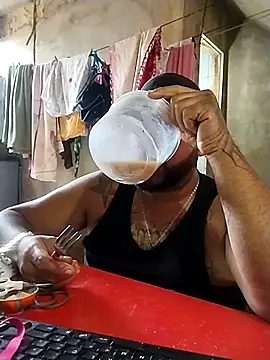 safado0027 online show from October 26, 2025, 5:46 pm