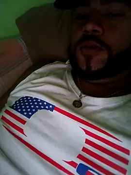 safado0027 online show from October 15, 2025, 12:57 pm