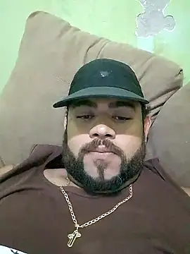 safado0027 online show from September 27, 2025, 8:15 pm