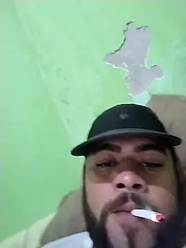 safado0027 online show from October 12, 2025, 2:24 am