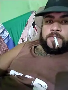 safado0027 online show from December 15, 2025, 8:47 pm