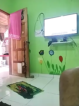 safado0027 online show from October 16, 2025, 4:59 pm