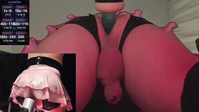 Snapshot of littledreamstar chatting on January 15, 2026, 8:07 am littledreamstar online show from January 15, 2026, 8:07 am