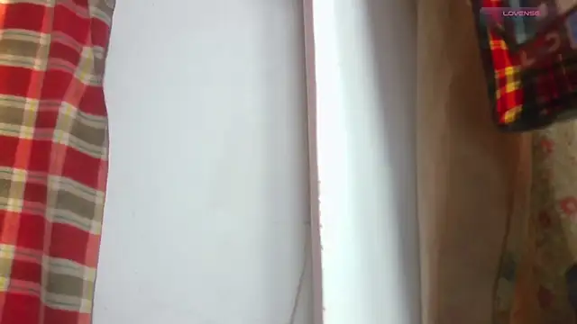 Snapshot of boysLittle chatting on March 16, 2026, 9:50 pm boysLittle online show from March 16, 2026, 9:50 pm