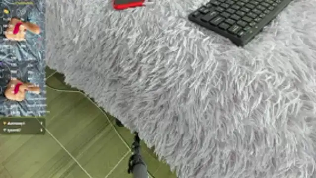 Snapshot of boysLittle chatting on March 6, 2026, 10:49 pm boysLittle online show from March 6, 2026, 10:49 pm