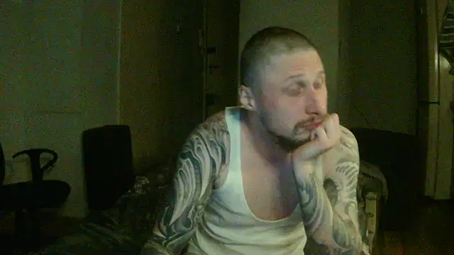 Snapshot of GaySexxPL chatting on June 14, 2026, 5:19 am GaySexxPL online show from June 14, 2026, 5:19 am