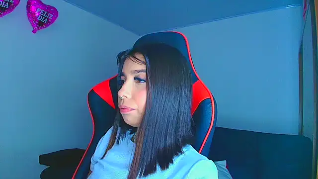 Rousse violett online show from October 7, 2025, 10:22 pm