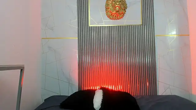 gabriela cortez online show from March 15, 2026, 2:51 am