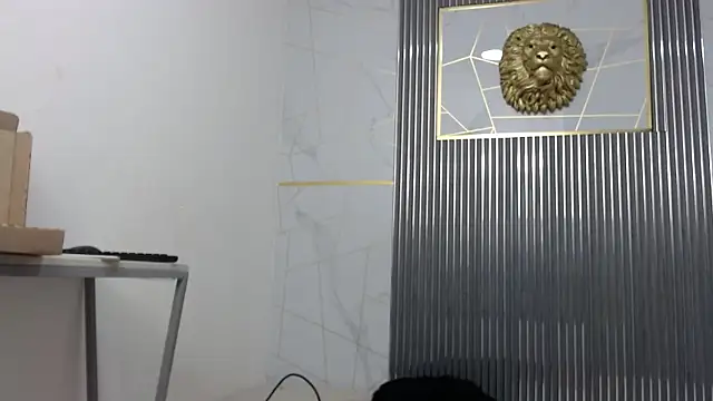 gabriela cortez online show from April 25, 2026, 4:04 am